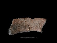 藏品(陶罐)的圖片