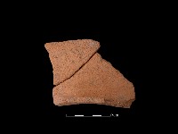 藏品(陶罐)的圖片