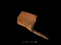 藏品(陶罐)的圖片