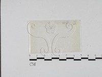 藏品()的圖片
