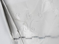 藏品()的圖片