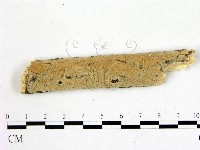 藏品()的圖片