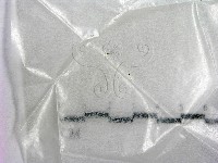 藏品()的圖片