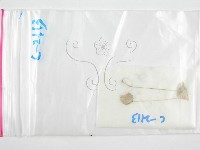 藏品(鬼傘屬)的圖片