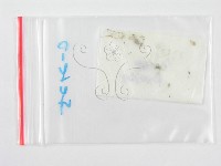 藏品()的圖片