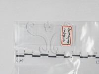 藏品()的圖片