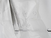 藏品()的圖片