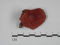 藏品()的圖片