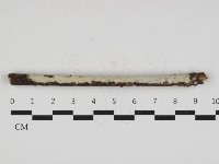 藏品()的圖片