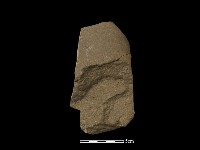 藏品(石鎚)的圖片