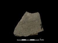 藏品(石片)的圖片