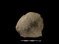 藏品(石片器)的圖片