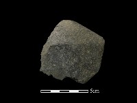 藏品(石片器)的圖片