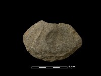 藏品(石片器)的圖片