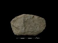 藏品(石片器)的圖片