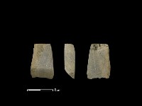 藏品(錛鑿形器)的圖片