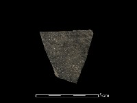 藏品(陶片)的圖片