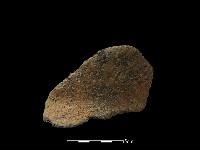 藏品(陶罐)的圖片