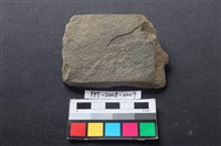 藏品(磨製石器)的圖片