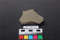 藏品(磨製石器)的圖片