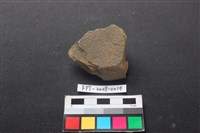 藏品(石片)的圖片