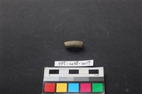 藏品(陶環)的圖片