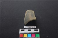 藏品(陶環)的圖片