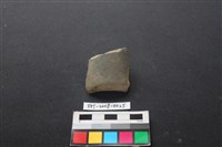 藏品(陶環)的圖片