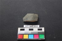 藏品(陶環)的圖片