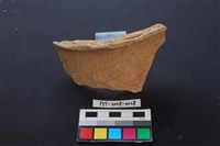 藏品(陶罐)的圖片