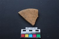 藏品(陶罐)的圖片