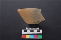 藏品(陶罐)的圖片