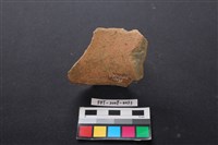 藏品(陶罐)的圖片