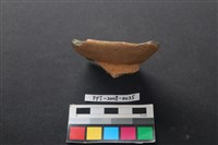 藏品(陶罐)的圖片