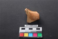 藏品(陶罐)的圖片