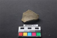 藏品(陶罐)的圖片