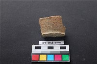 藏品(陶罐)的圖片