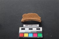 藏品(陶罐)的圖片