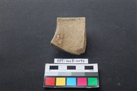 藏品(陶罐)的圖片