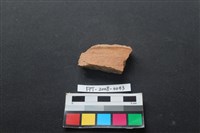 藏品(陶罐)的圖片