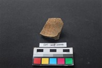 藏品(陶罐)的圖片