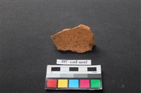 藏品(陶罐)的圖片