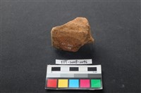 藏品(陶罐)的圖片