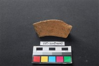 藏品(陶罐)的圖片