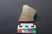 藏品(陶罐)的圖片