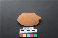 藏品(陶罐)的圖片