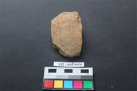 藏品(陶罐)的圖片