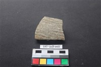 藏品(陶罐)的圖片