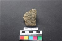 藏品(陶罐)的圖片