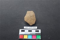 藏品(陶罐)的圖片